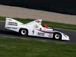 Porsche 936/77 Spyder 1977 года